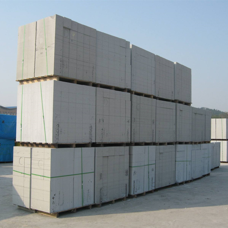海沧宁波台州金华厂家：加气砼砌块墙与粘土砖墙造价比照分析